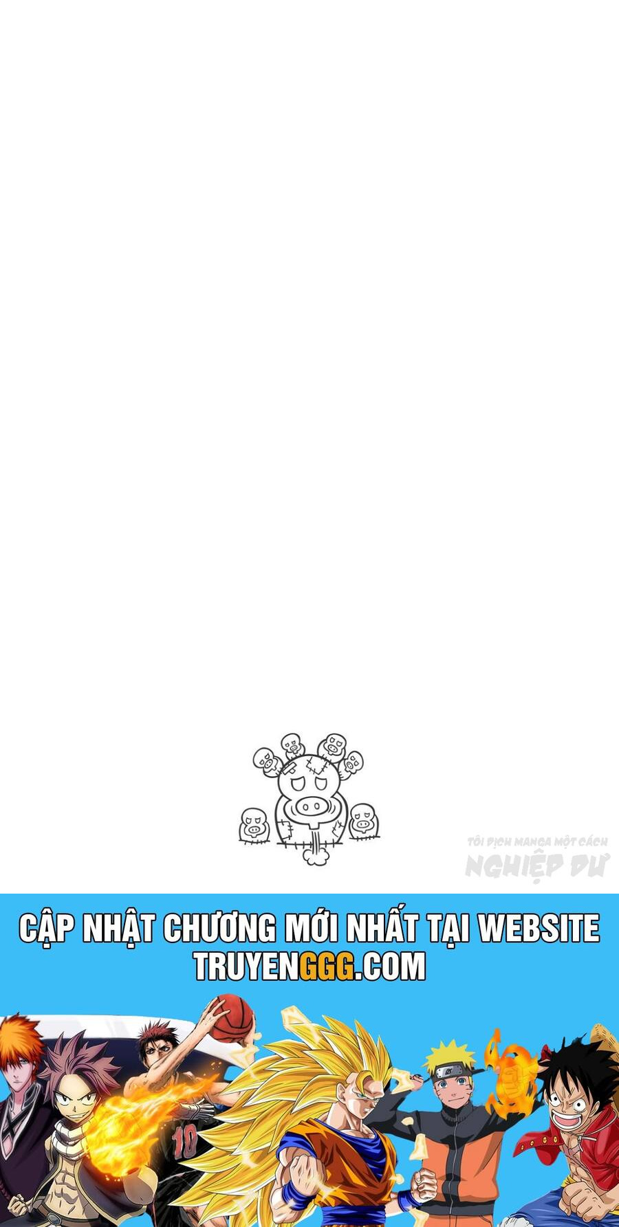 Black Jack Gaiden: Midnight Chương 4 Ảnh 24