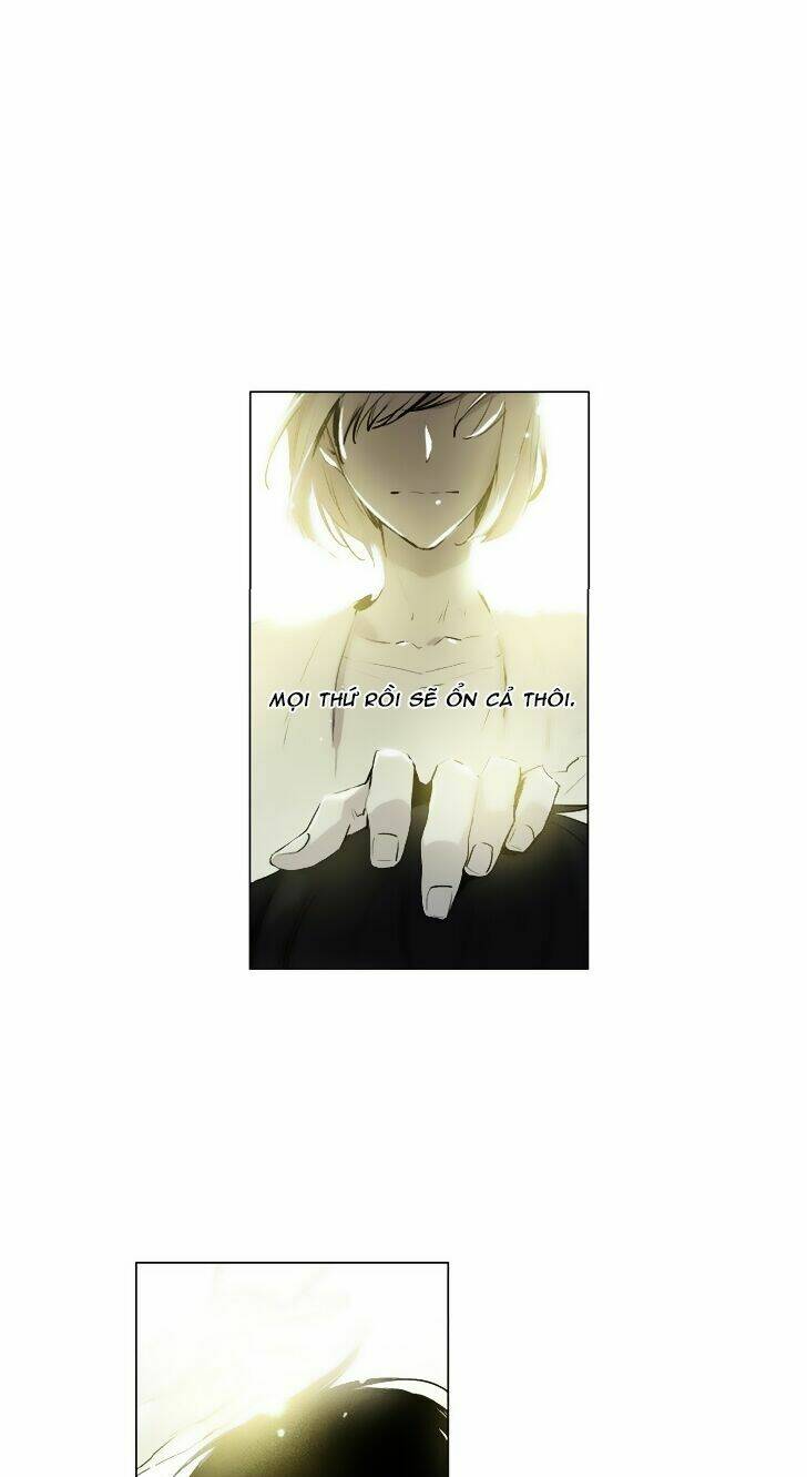 American Ghost Jack Chương 61 Ảnh 13