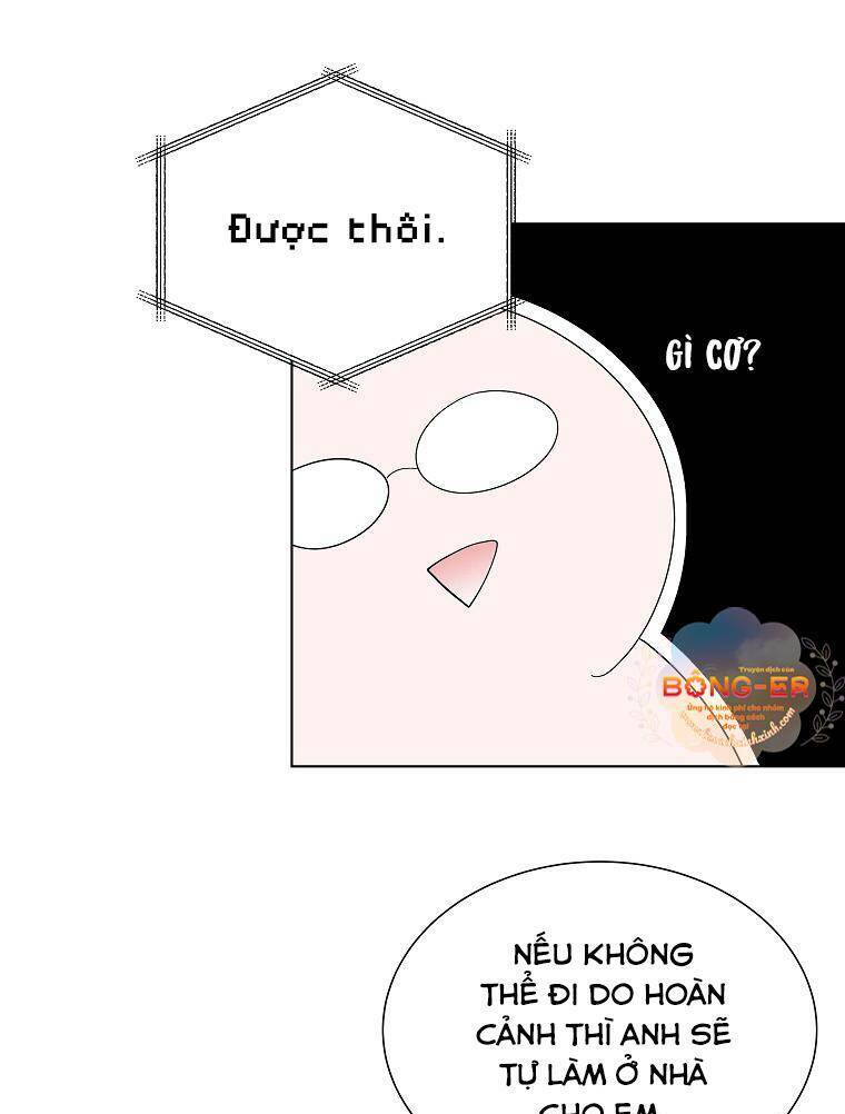 Nam Chính Chuẩn Gu Chương 46 Ảnh 41