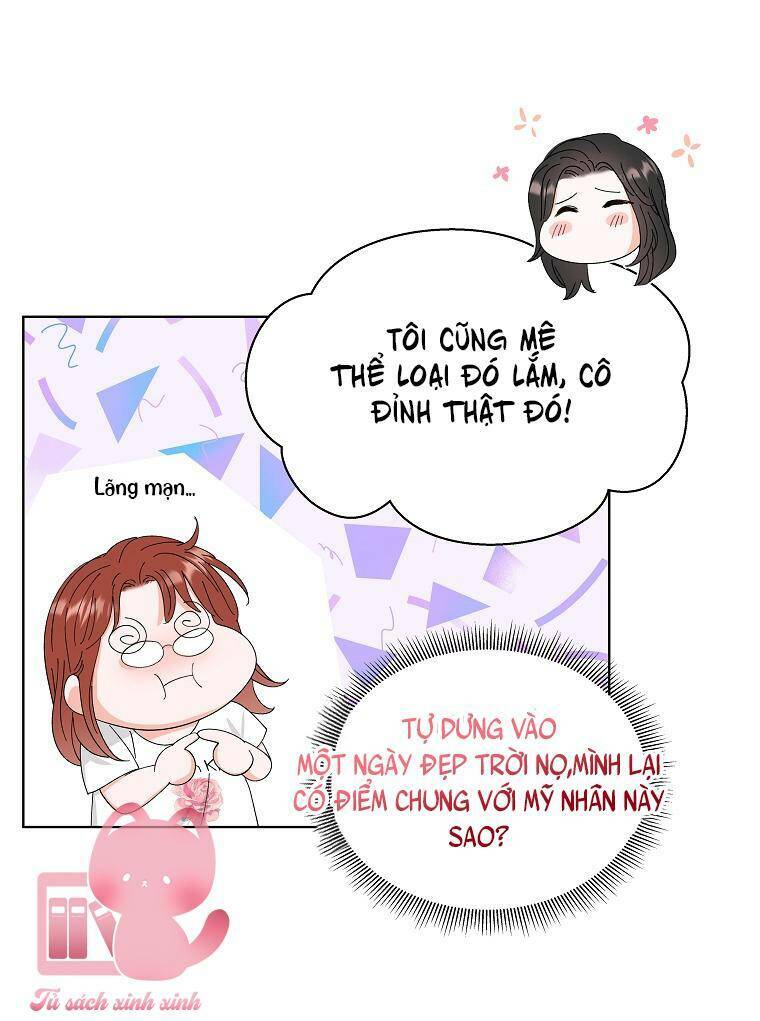 Nam Chính Chuẩn Gu Chương 48 Ảnh 63