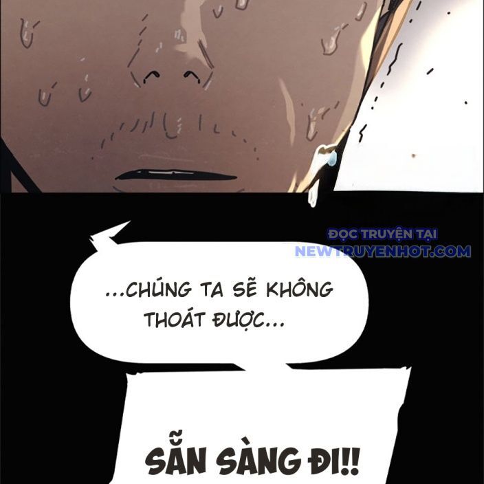 Sinh Vật Gyeongseong: Đóa Hoa Bất Diệt Chương 36 Ảnh 151