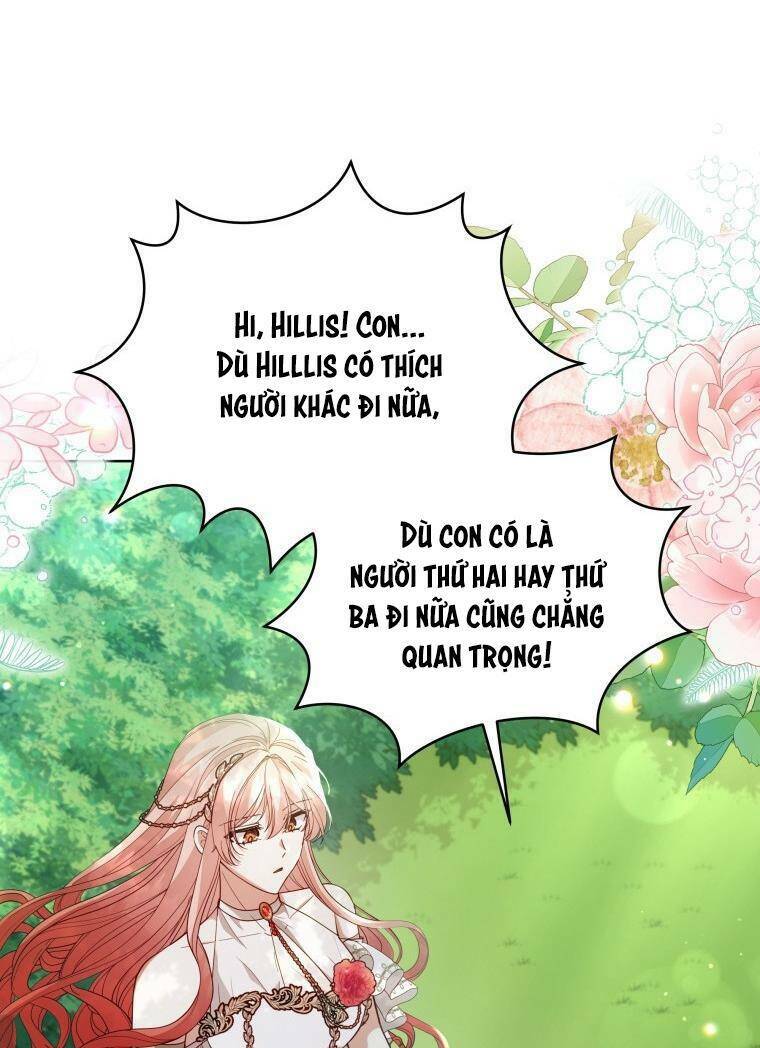 Quý Cô Khó Gần Chương 94 Ảnh 16