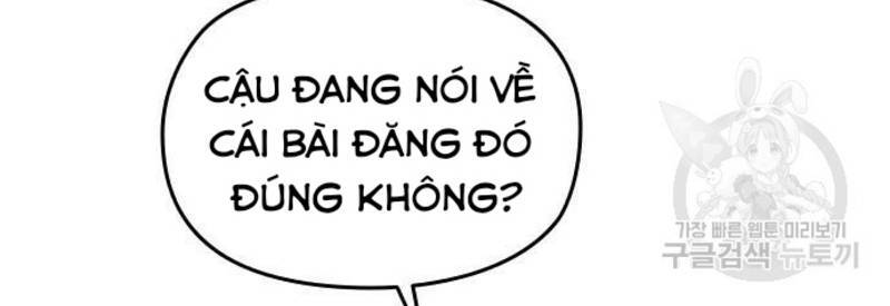 Ẩn Danh, Tôi Biết Bạn! Chương 34 Ảnh 60