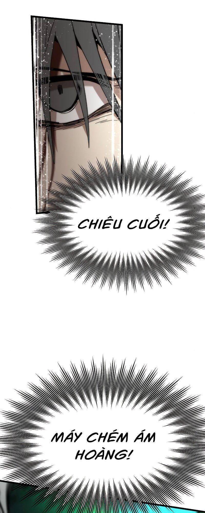 Nhân Vật Phụ Siêu Cấp Chương 33 Ảnh 88