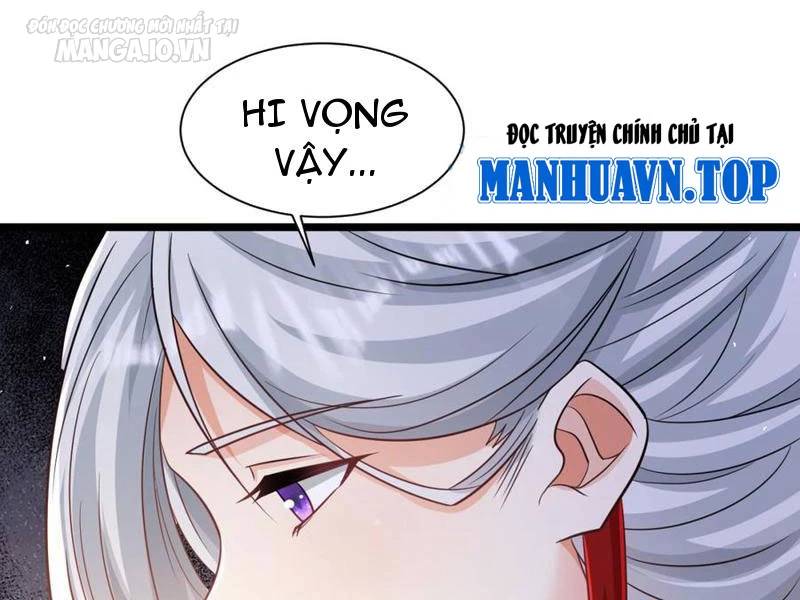 Vợ Tôi Và Tôi Thống Trị Tam Giới Chương 136 Ảnh 93