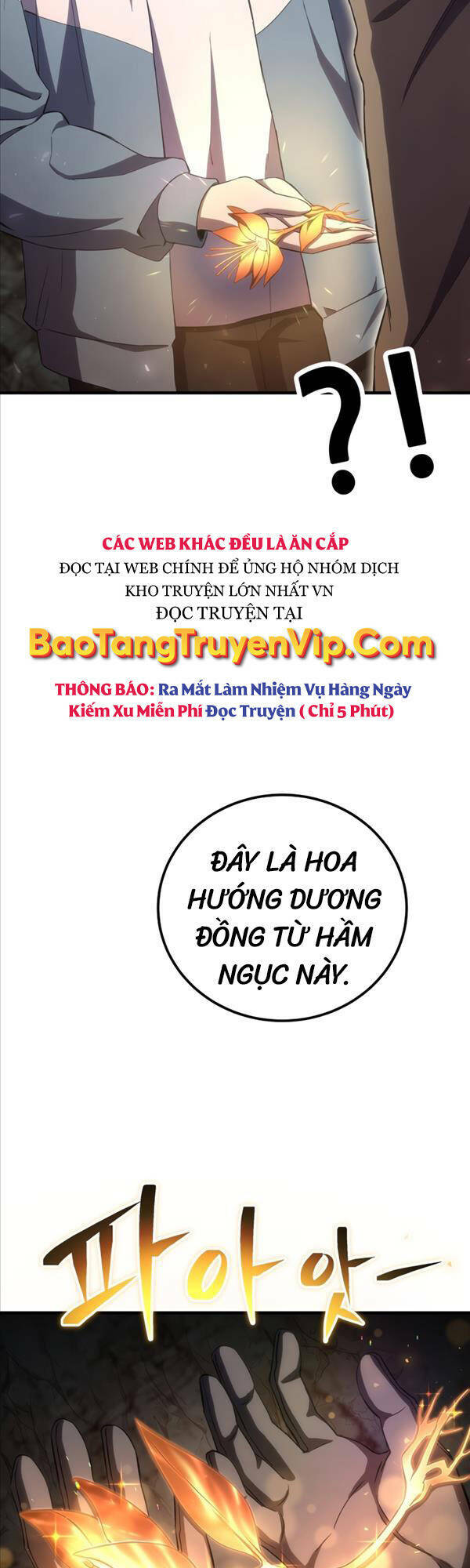 Độc Cô Dược Sư Chương 39 Ảnh 40