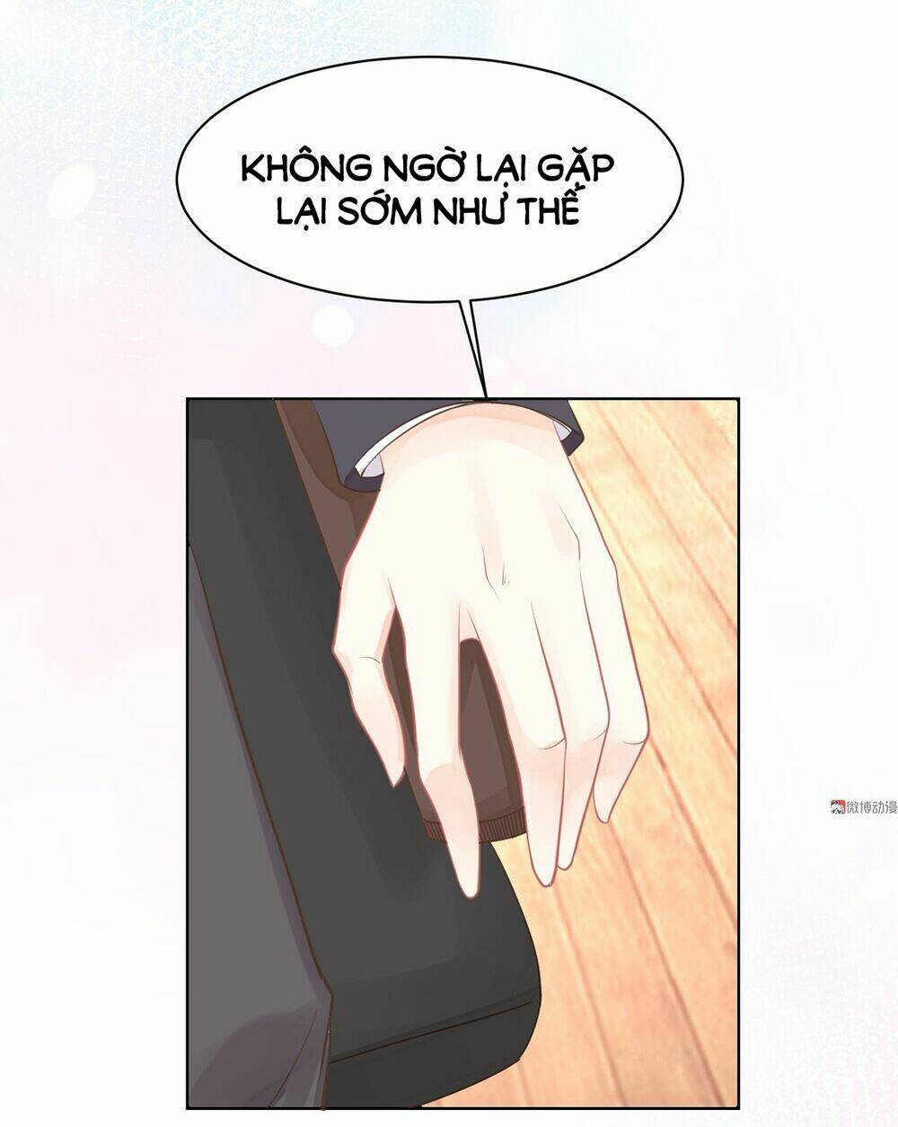 Bọn Họ Đều Muốn Gả Cho Tôi Làm Sao Đây? Chương 5 Ảnh 30