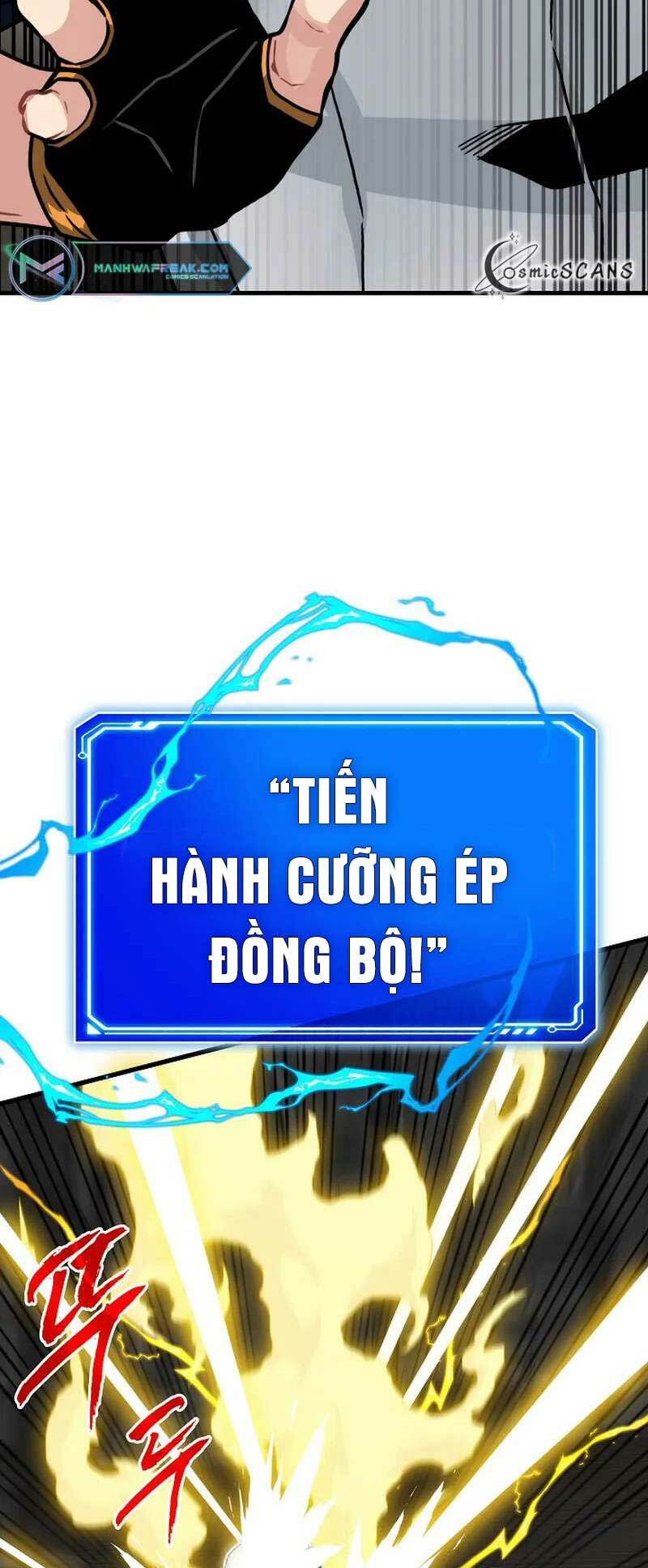 Thợ Săn Gacha Cấp Sss Chương 73 Ảnh 74