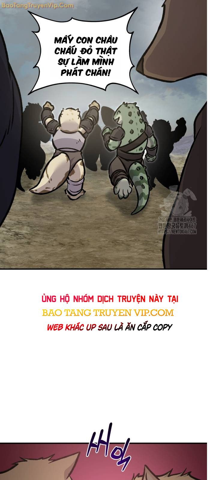 Làm Nông Dân Trong Tòa Tháp Thử Thách Chương 93 Ảnh 135