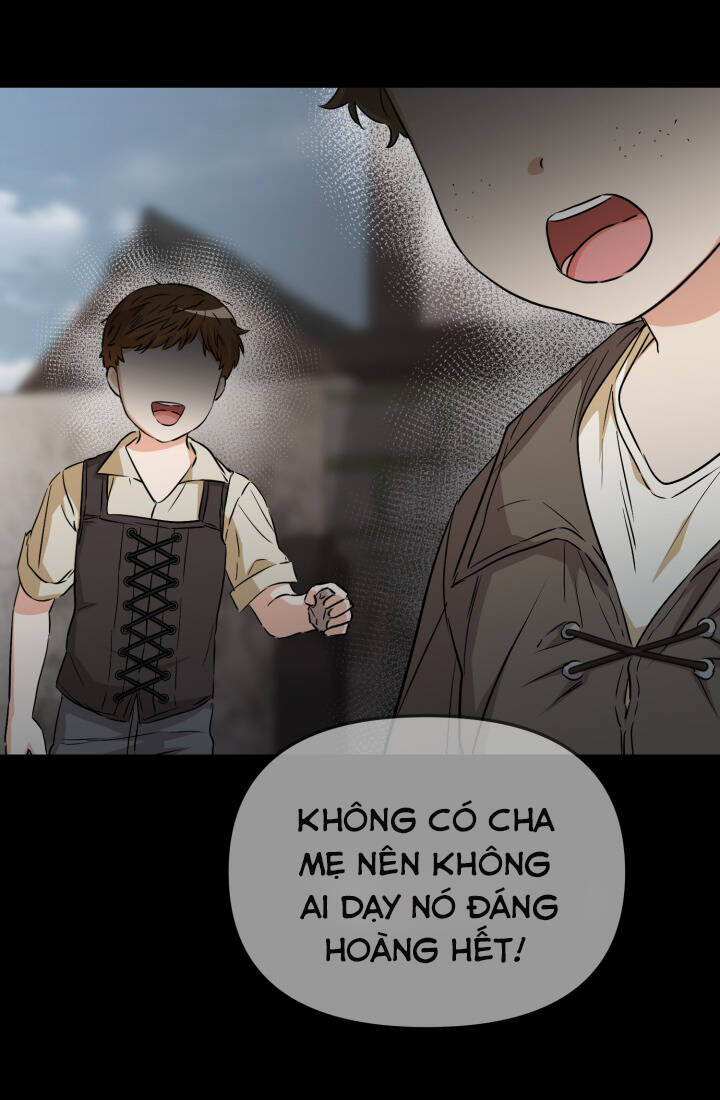 Tái Sinh Thành Con Gái Của Kẻ Phản Diện Chương 12 Ảnh 39