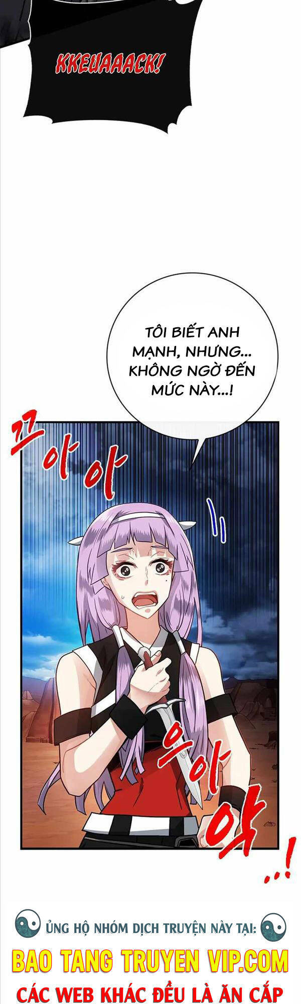 Thợ Săn Gacha Cấp Sss Chương 71 Ảnh 57