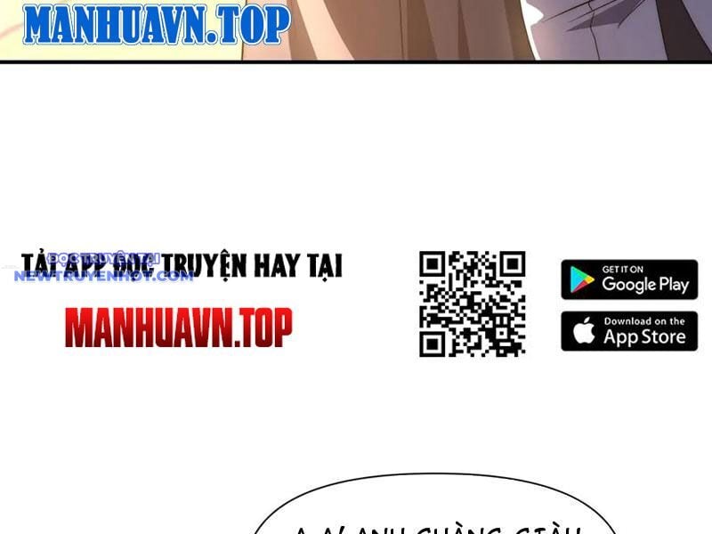 Võng Du: Ta Có Thể Tiến Hóa Tất Cả Chương 22 Ảnh 41