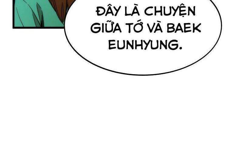 Nhân Vật Phụ Siêu Cấp Chương 35 Ảnh 105