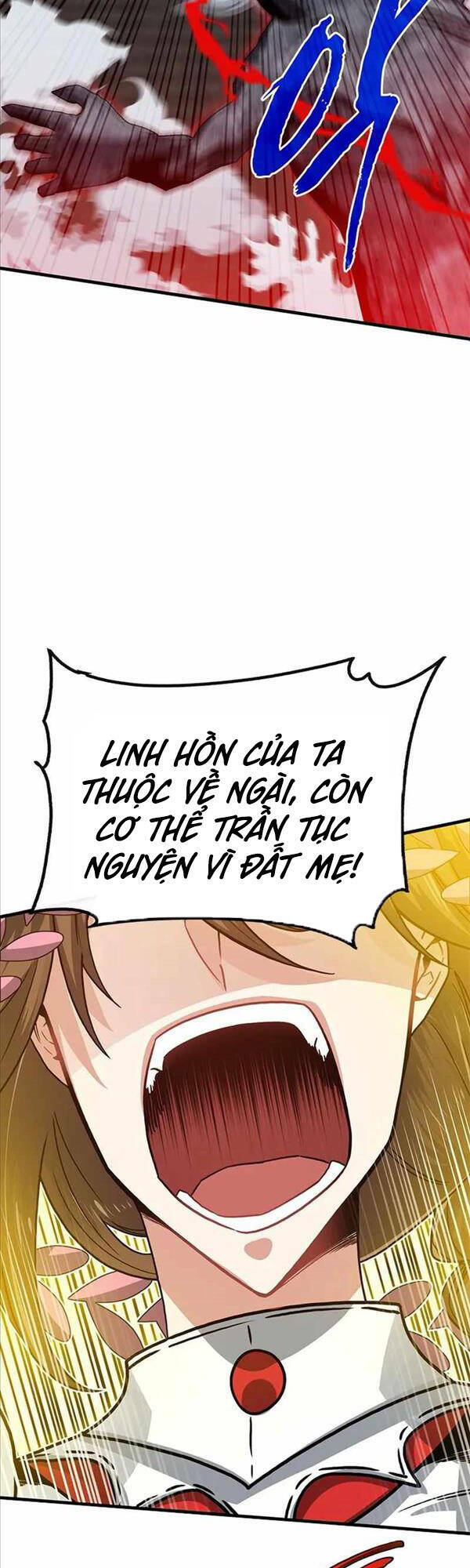 Thợ Săn Gacha Cấp Sss Chương 72 Ảnh 51
