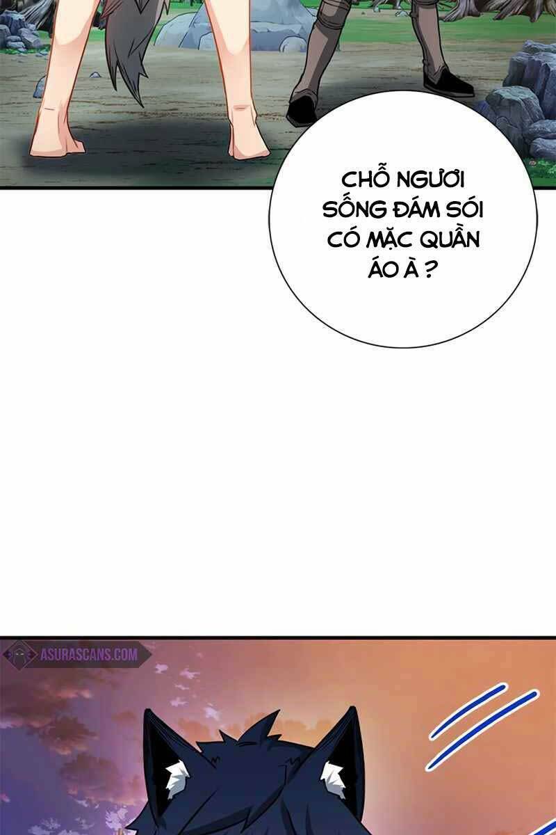 Thợ Săn Gacha Cấp Sss Chương 62 Ảnh 77