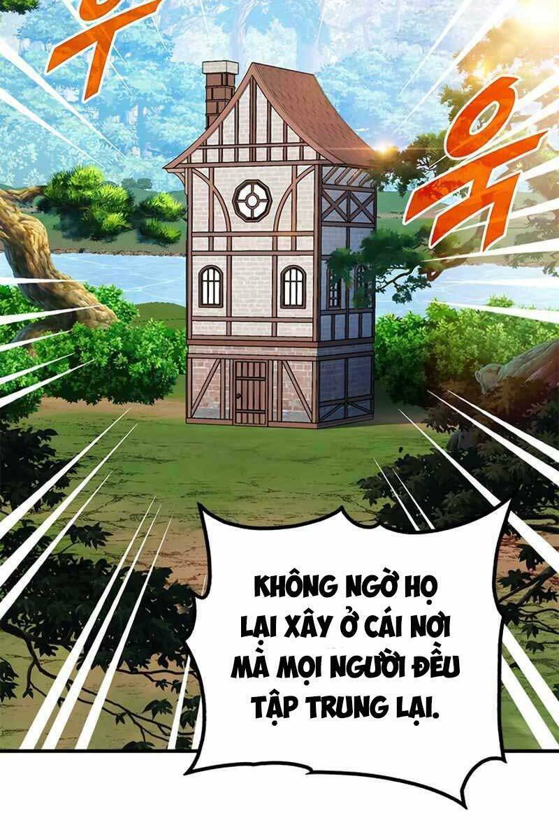 Thợ Săn Gacha Cấp Sss Chương 62 Ảnh 99