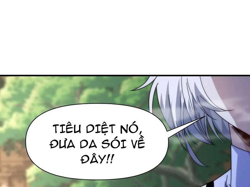 Võng Du: Ta Có Thể Tiến Hóa Tất Cả Chương 13 Ảnh 17