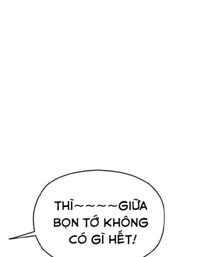 Ẩn Danh, Tôi Biết Bạn! Chương 37 Ảnh 29