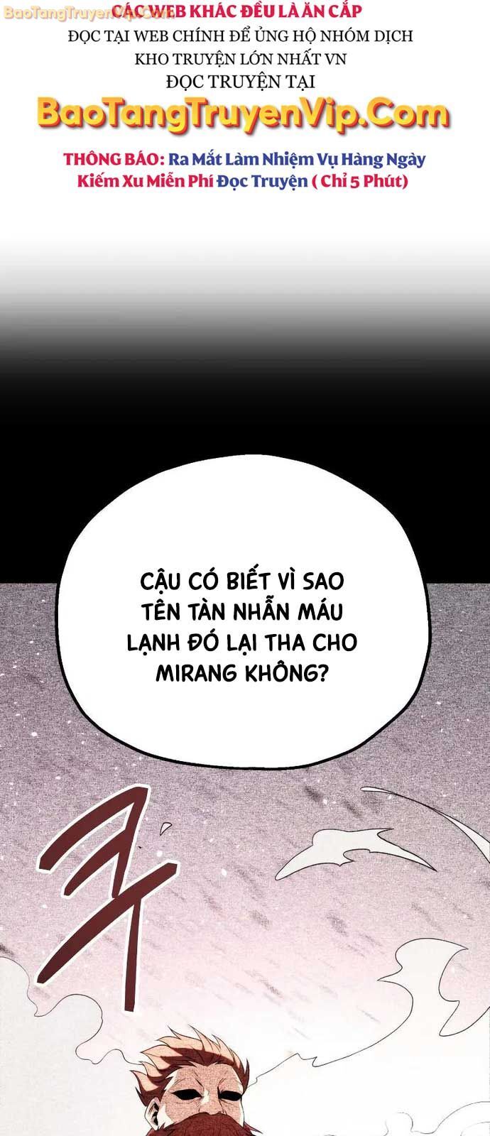 Con Trai Út Của Đại Pháp Sư Lừng Danh Chương 80 Ảnh 19