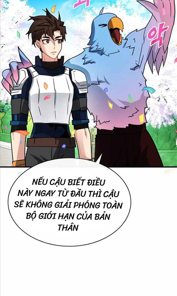 Thợ Săn Gacha Cấp Sss Chương 69 Ảnh 103