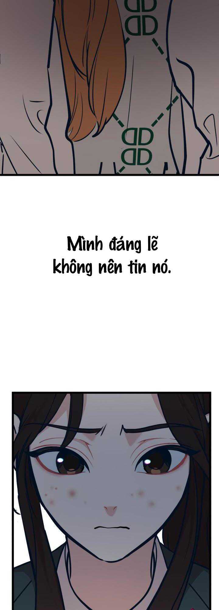 Đời Tư Idol Chương 18.1 Ảnh 41