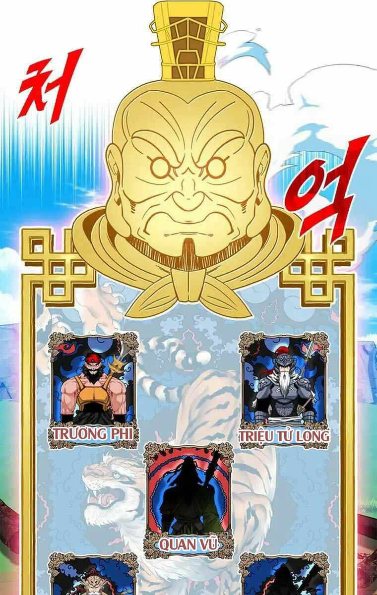 Thợ Săn Gacha Cấp Sss Chương 68 Ảnh 13