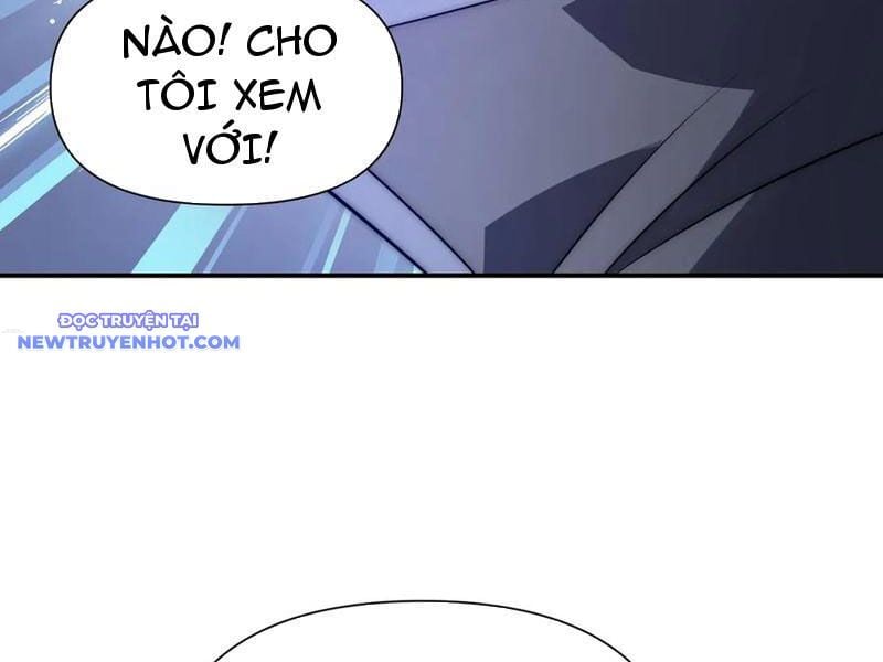 Võng Du: Ta Có Thể Tiến Hóa Tất Cả Chương 22 Ảnh 92