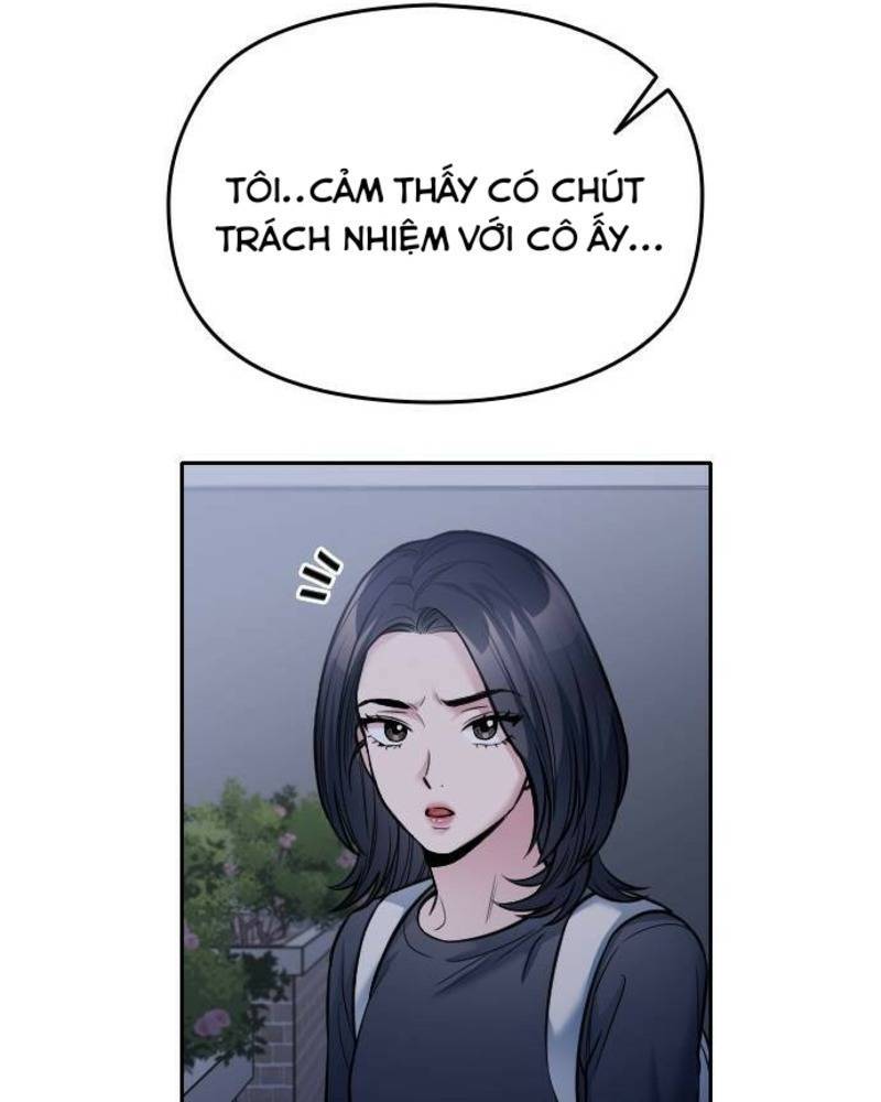 Ẩn Danh, Tôi Biết Bạn! Chương 29 Ảnh 114