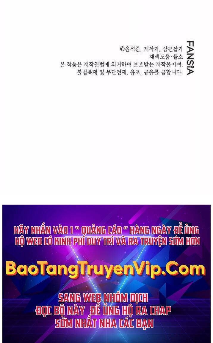 Thợ Săn Gacha Cấp Sss Chương 70 Ảnh 84