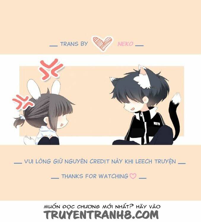 Kodomo No Omocha Chương 47 Ảnh 39