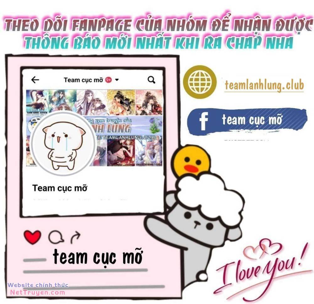 Trưởng Công Chúa Ác Độc Bắt Đầu Chìm Đắm Trong Yêu Đương Chương 64 Ảnh 7