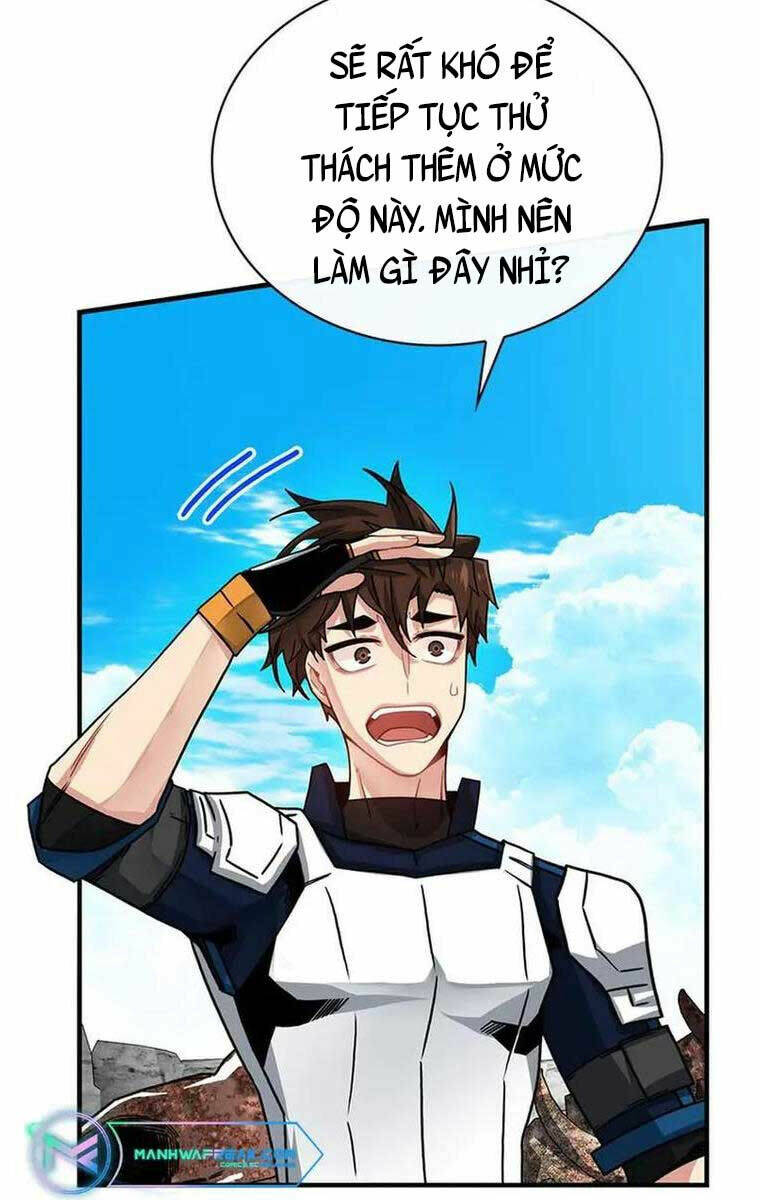 Thợ Săn Gacha Cấp Sss Chương 68 Ảnh 4
