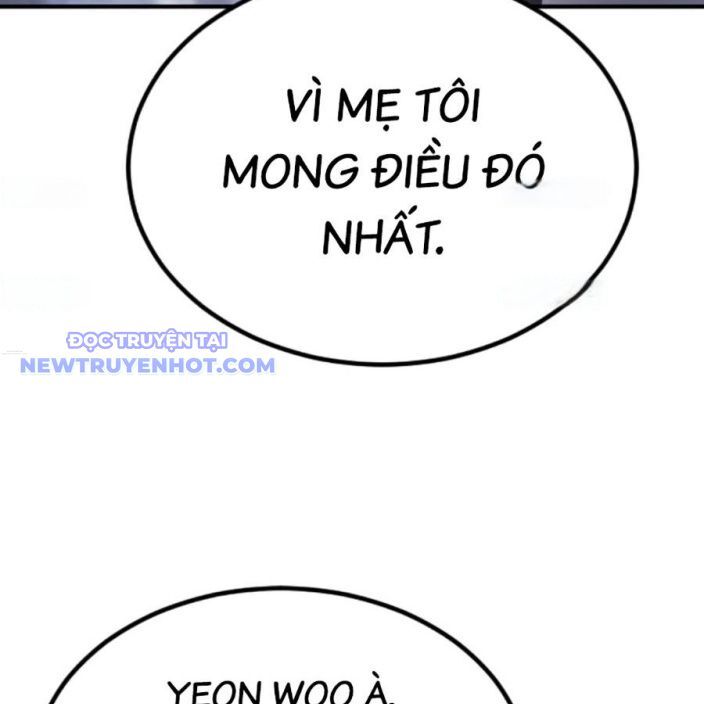 Đại Dịch Seoul Chương 157 Ảnh 137