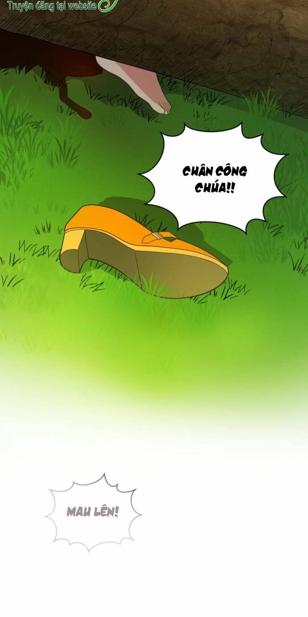 Tôi Đã Quyến Rũ Vị Công Tước Dối Trá Chương 39.2 Ảnh 42