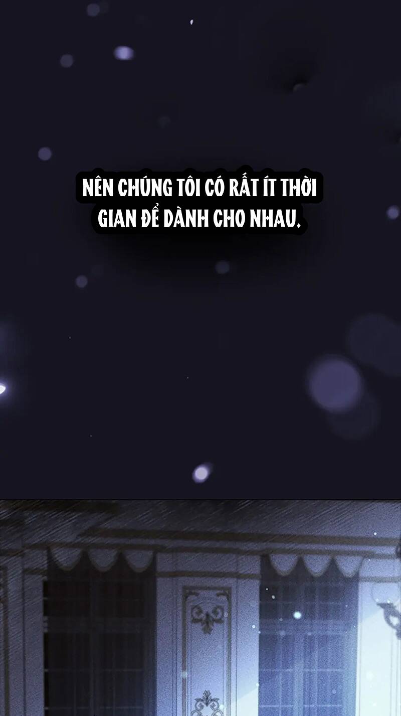 Công Chúa Bị Bỏ Rơi Chương 31 Ảnh 4