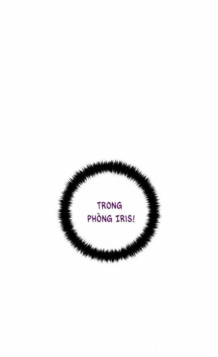 Tôi Là Con Gái Của Gia Đình Này! Chương 145 Ảnh 77