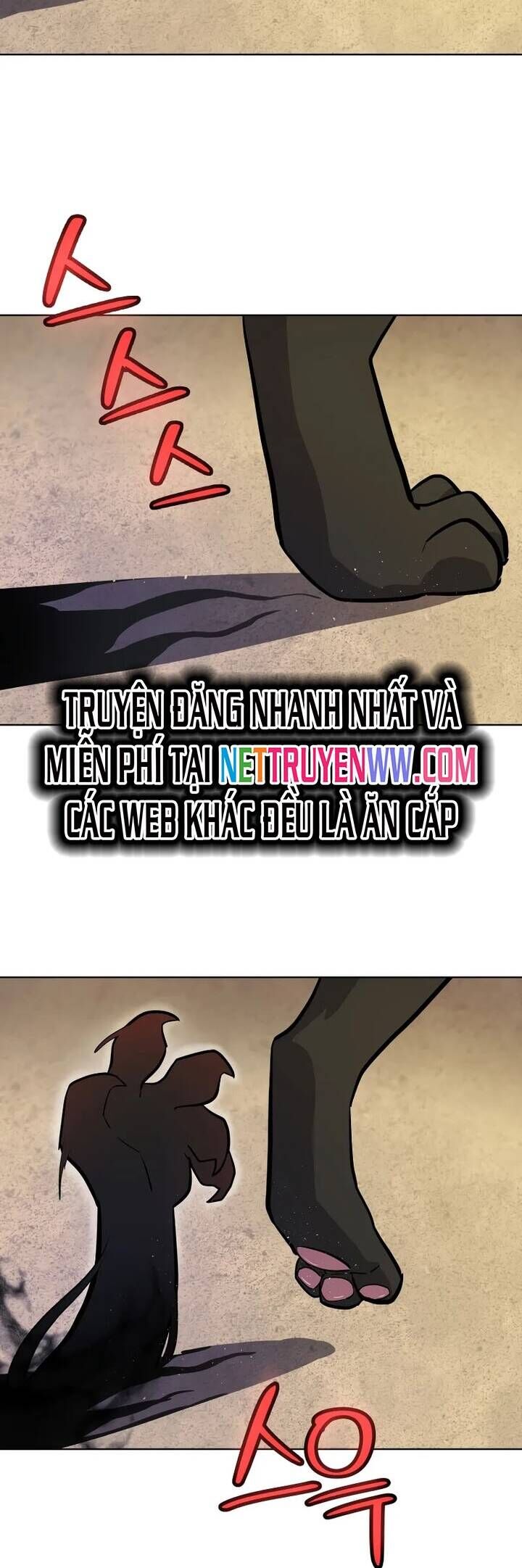 Chế Ngự Kiếm Chương 125 Ảnh 28
