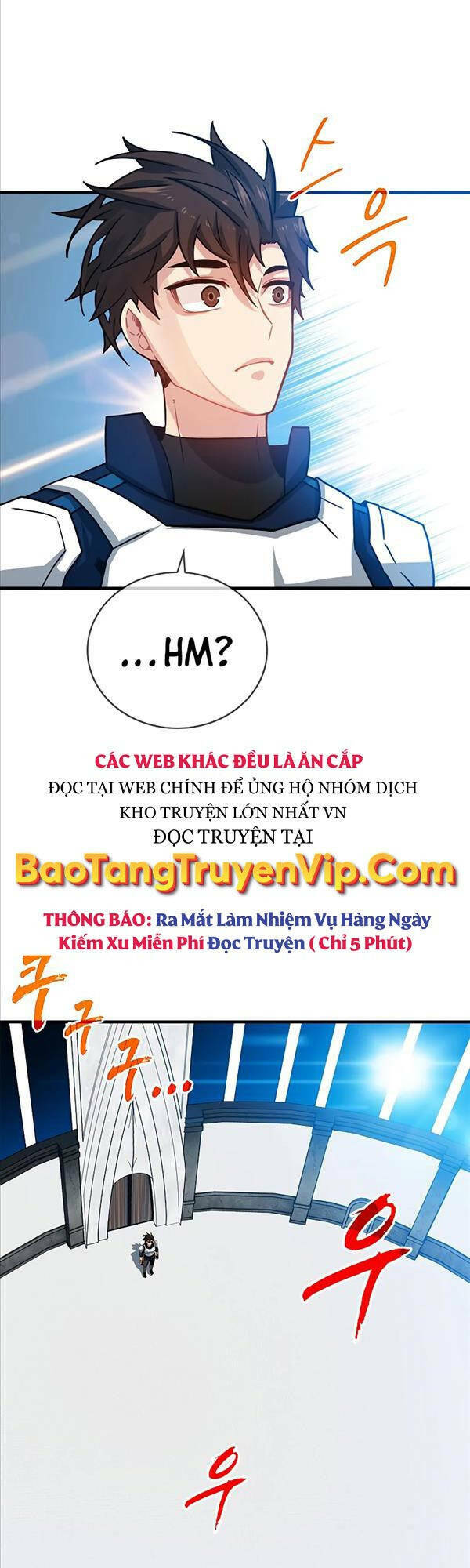 Thợ Săn Gacha Cấp Sss Chương 66 Ảnh 8