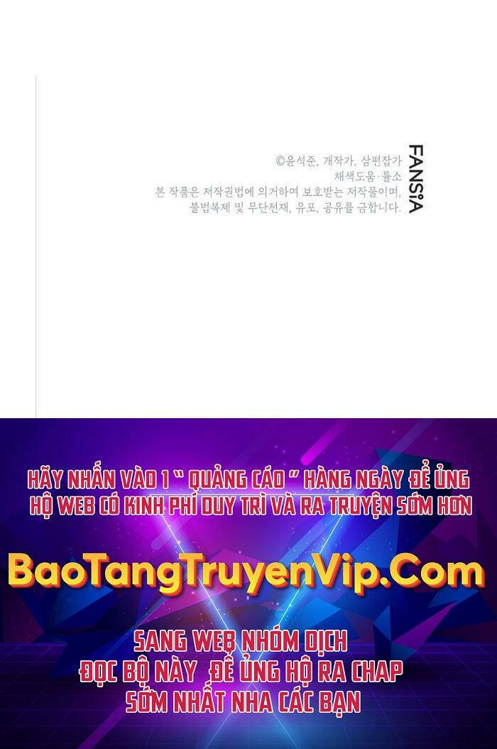 Thợ Săn Gacha Cấp Sss Chương 66 Ảnh 56