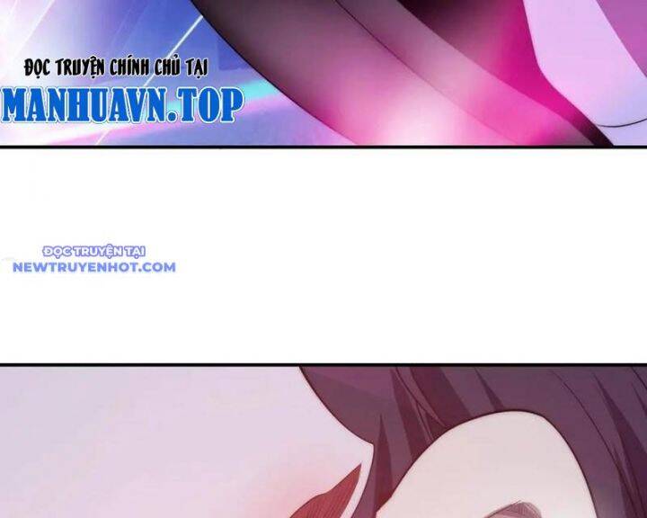 Võng Du: Ta Có Thể Tiến Hóa Tất Cả Chương 21 Ảnh 89