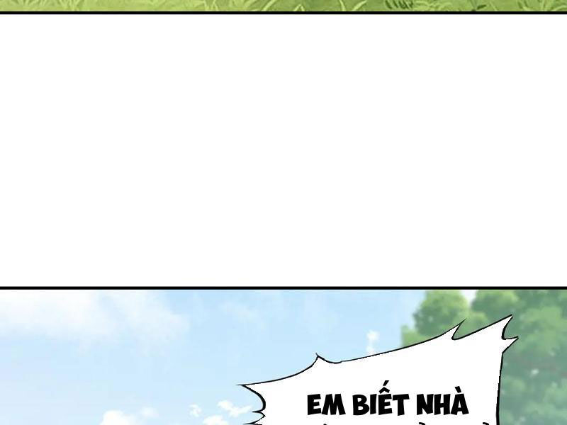 Võng Du: Ta Có Thể Tiến Hóa Tất Cả Chương 12 Ảnh 107