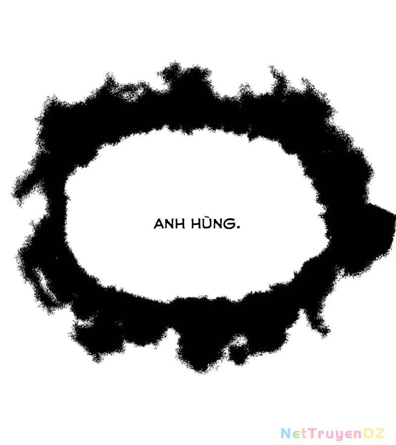 Người Côn Trùng Chương 100 Ảnh 127