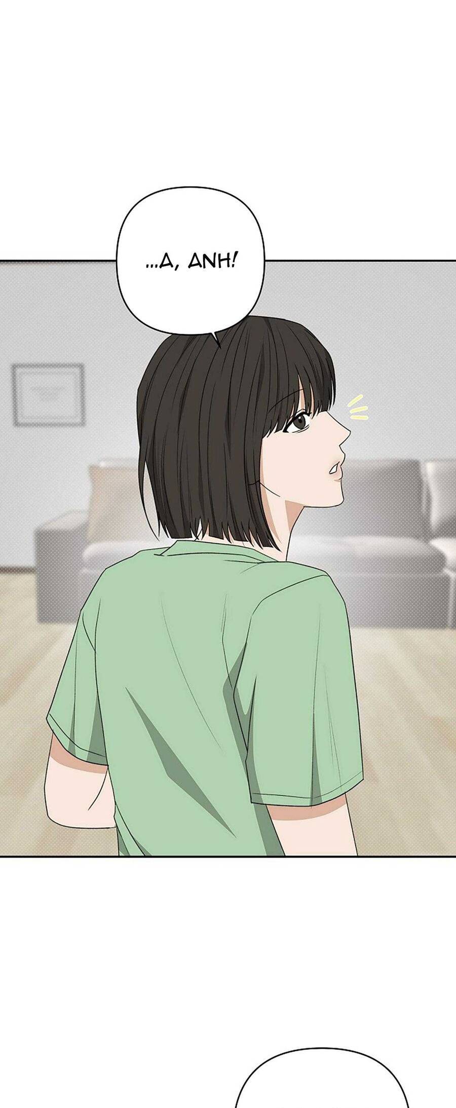 Công Chúa Bị Nguyền Rủa Chương 27 Ảnh 6