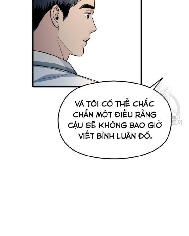Ẩn Danh, Tôi Biết Bạn! Chương 34 Ảnh 206