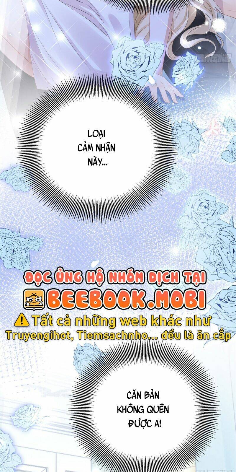Quỷ Vương Chỉ Đích Danh Muốn Ta Làm Vương Phi Chương 2 Ảnh 46