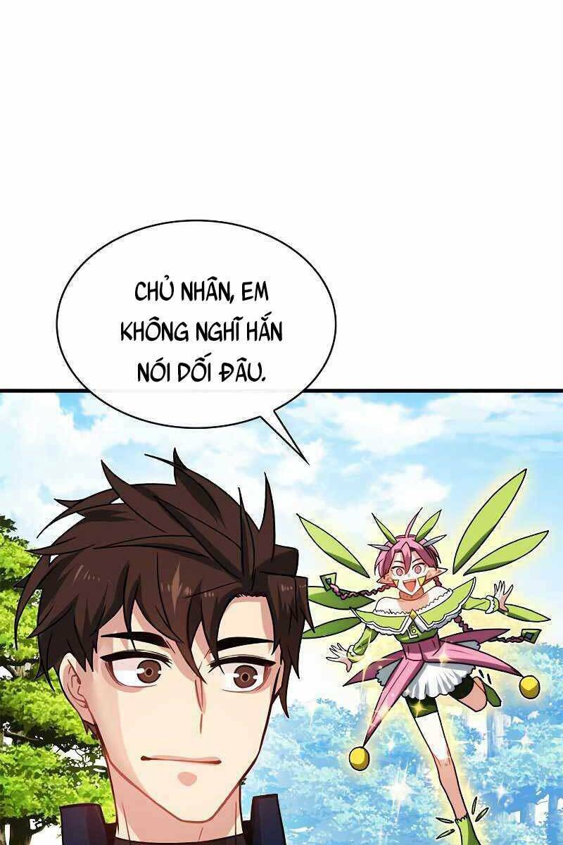 Thợ Săn Gacha Cấp Sss Chương 61 Ảnh 93