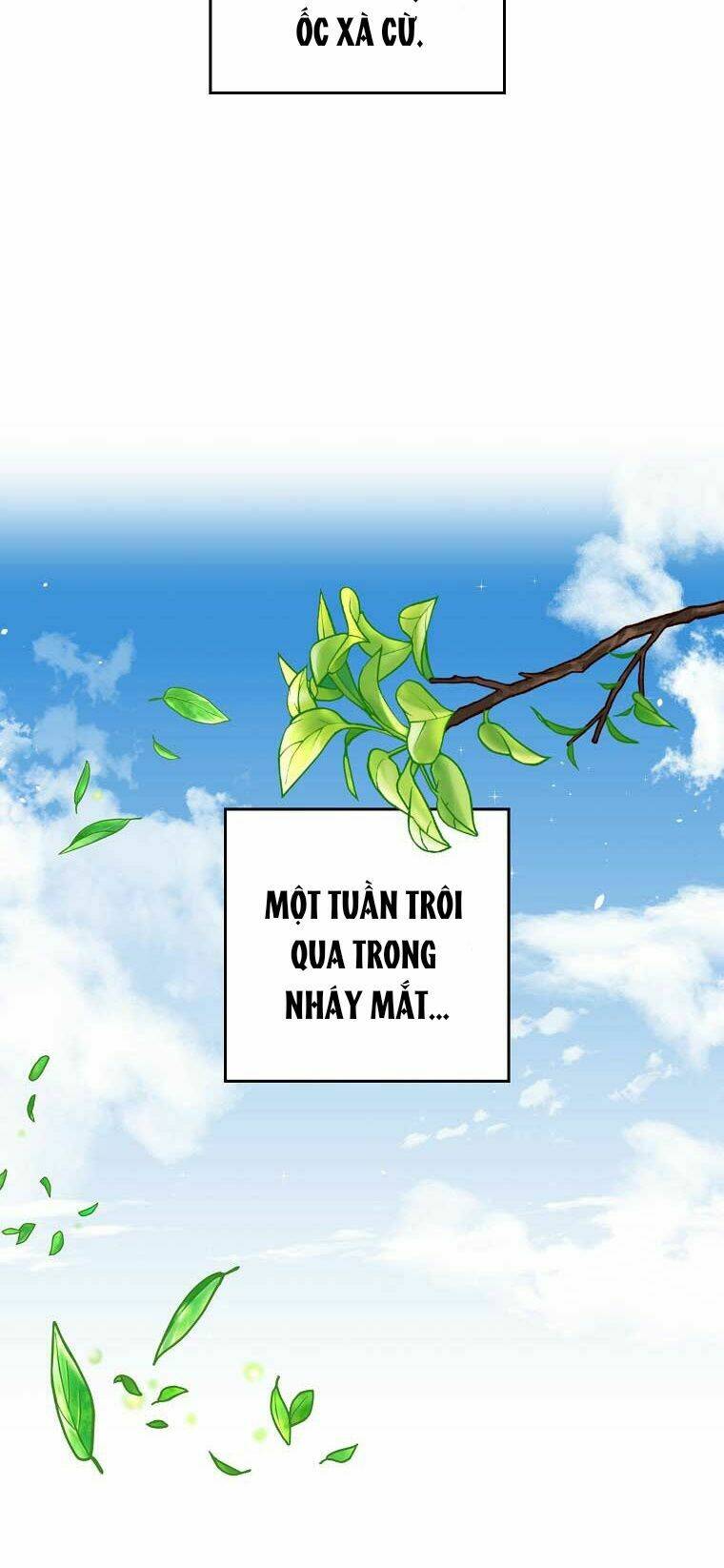 Tôi Là Con Gái Của Gia Đình Này! Chương 145 Ảnh 68
