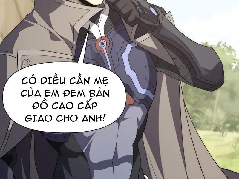 Võng Du: Ta Có Thể Tiến Hóa Tất Cả Chương 12 Ảnh 100