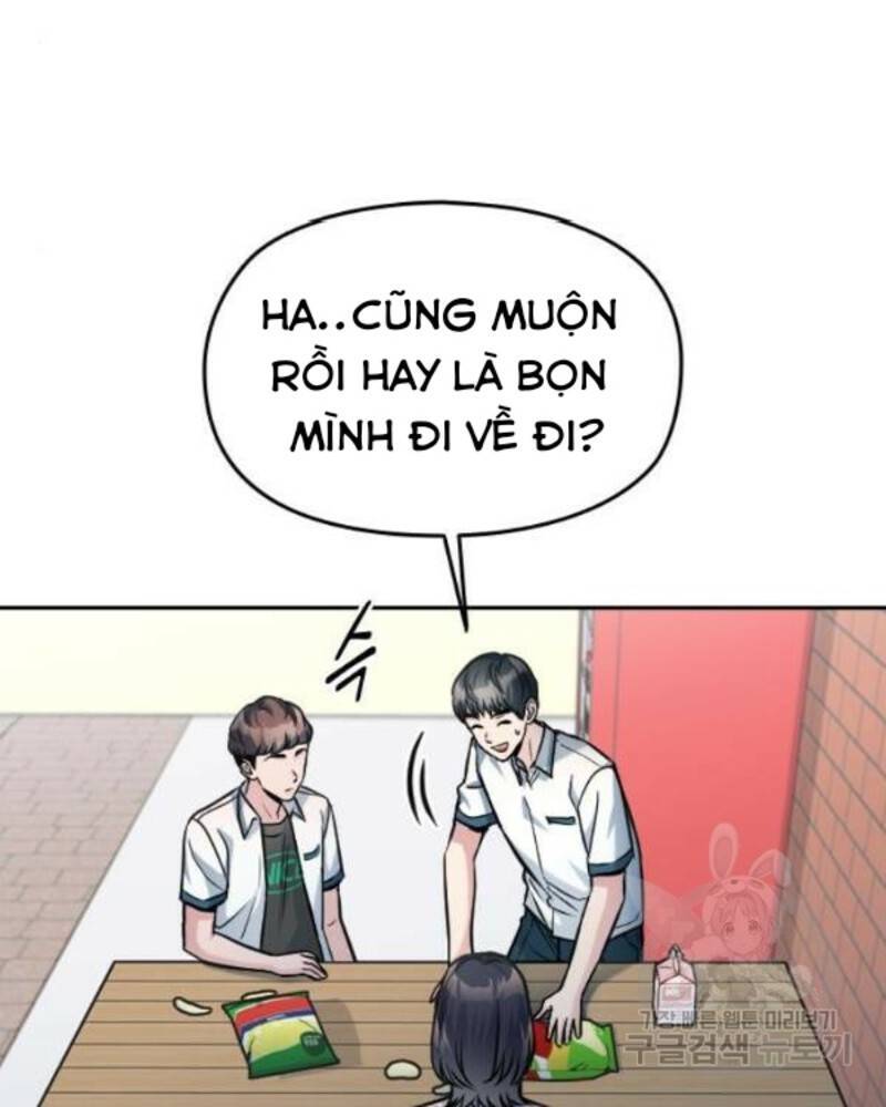 Ẩn Danh, Tôi Biết Bạn! Chương 37 Ảnh 43
