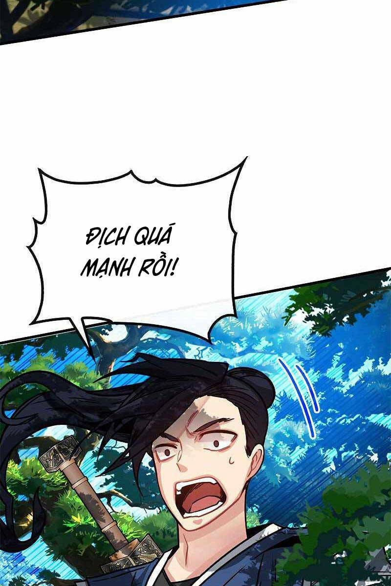 Thợ Săn Gacha Cấp Sss Chương 65 Ảnh 53